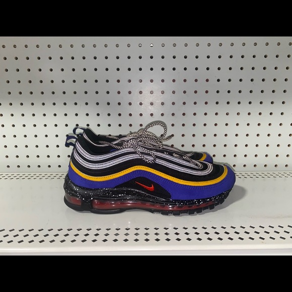 Nike | Shoes | Nike Air Max 97 Acg 